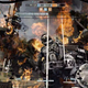 Illustration for article titled What Made Titanfall So Impressive at E3